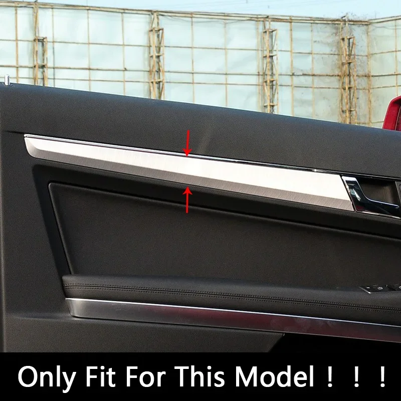 Stainless Steel Car Door Panel - огляд і ціна Interior Design Mood Board