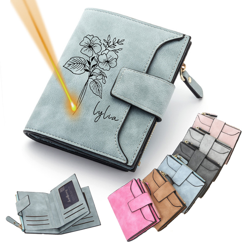 Customized Name Leather Women' - огляд і ціна Interior Design Name