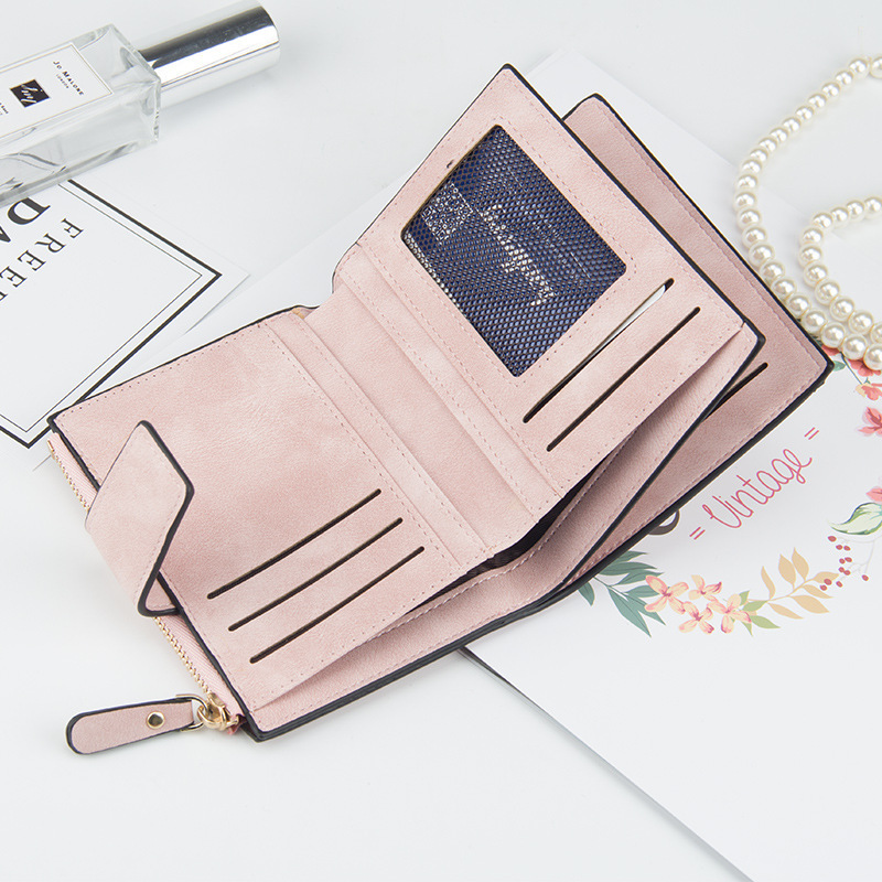 Customized Name Leather Women' - огляд і ціна Interior Design Name