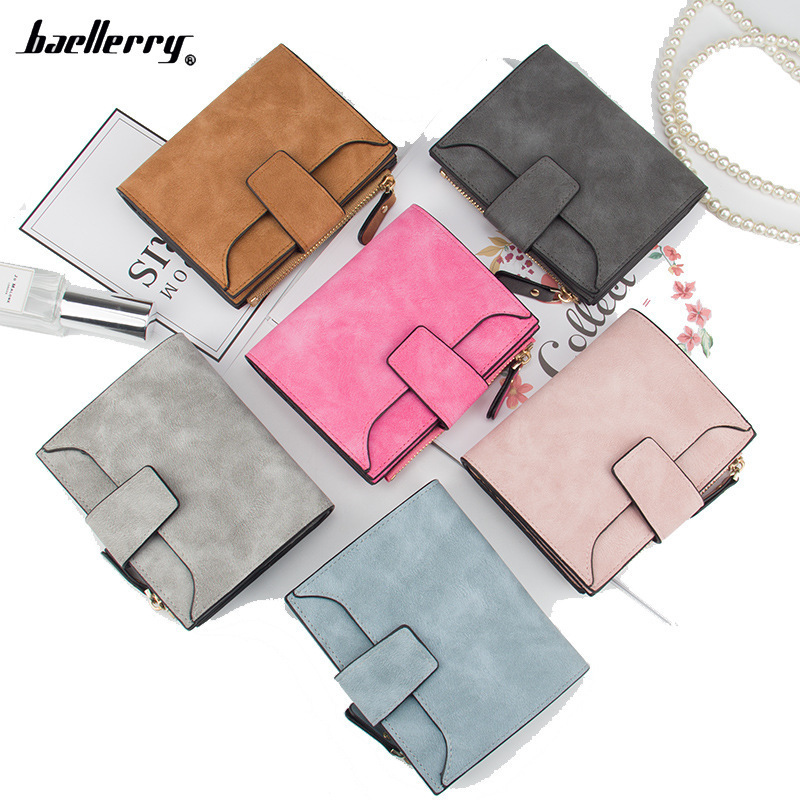Customized Name Leather Women' - огляд і ціна Interior Design Name