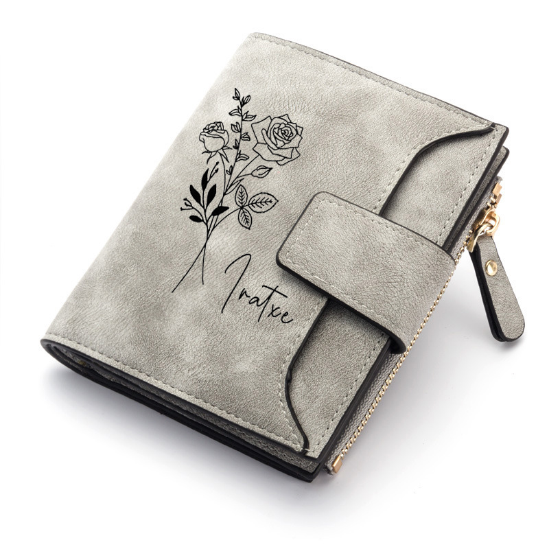 Customized Name Leather Women' - огляд і ціна Interior Design Name