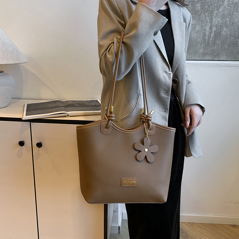Large Capacity Tote Bag for Wo - огляд і ціна Interior Design Class