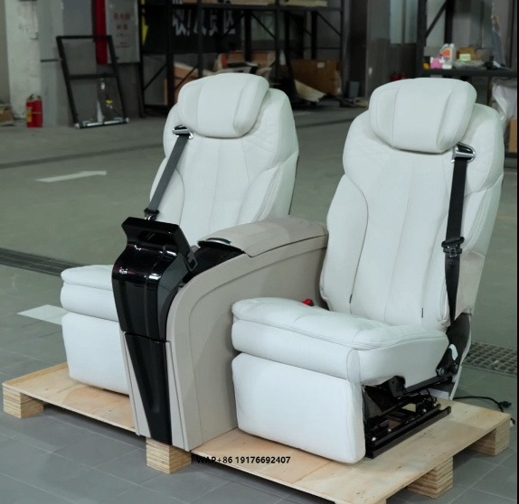 2025 New Design Luxury Interio - огляд і ціна Interior Design Class