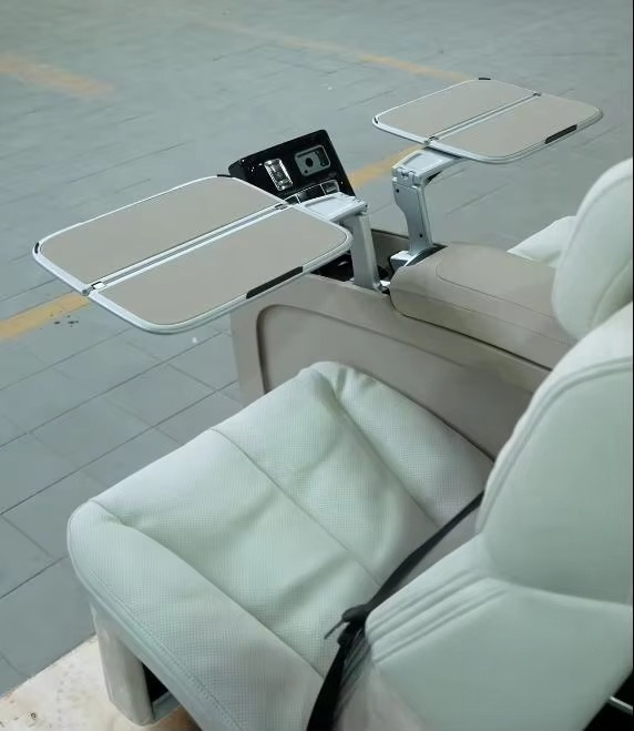 2025 New Design Luxury Interio - огляд і ціна Interior Design Class