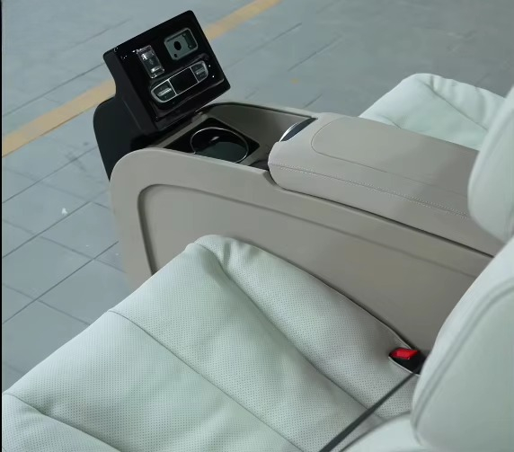 2025 New Design Luxury Interio - огляд і ціна Interior Design Class