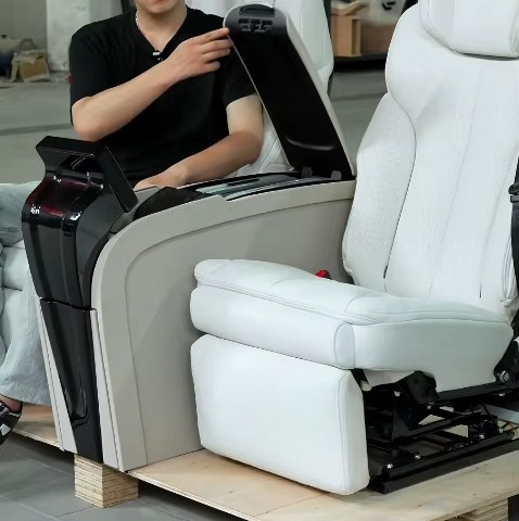 2025 New Design Luxury Interio - огляд і ціна Interior Design Class