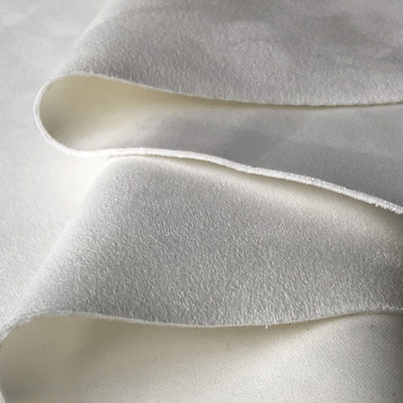 Elastic Suede Fabric for Windb - огляд і ціна Interior Design Degree