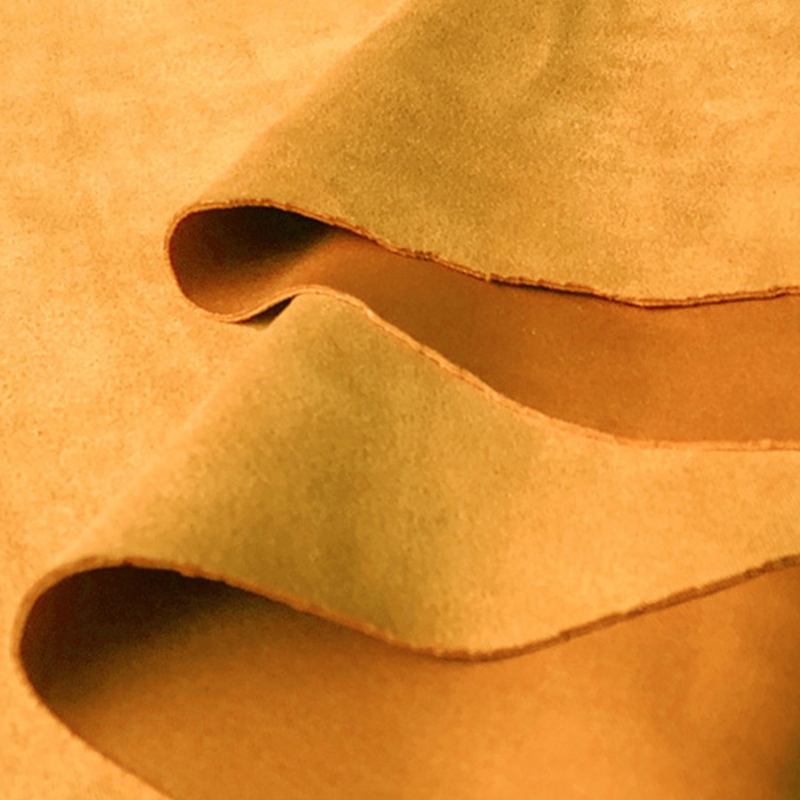 Elastic Suede Fabric for Windb - огляд і ціна Interior Design Degree