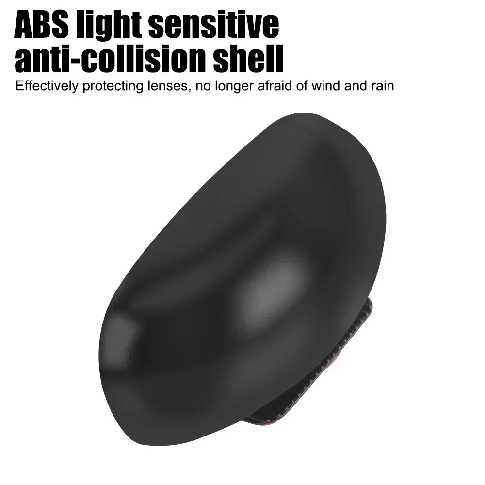 Car Mirror 360 Degree Adjustab - огляд і ціна Interior Design Degree