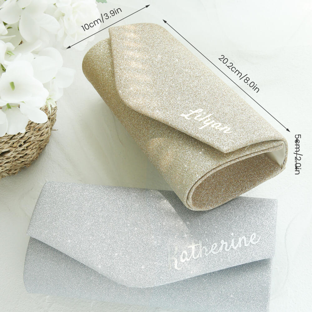 Custom Cursive Name Glitter En - огляд і ціна Interior Design Name