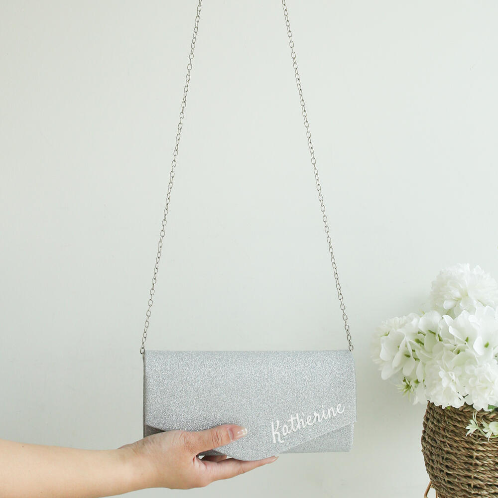 Custom Cursive Name Glitter En - огляд і ціна Interior Design Name