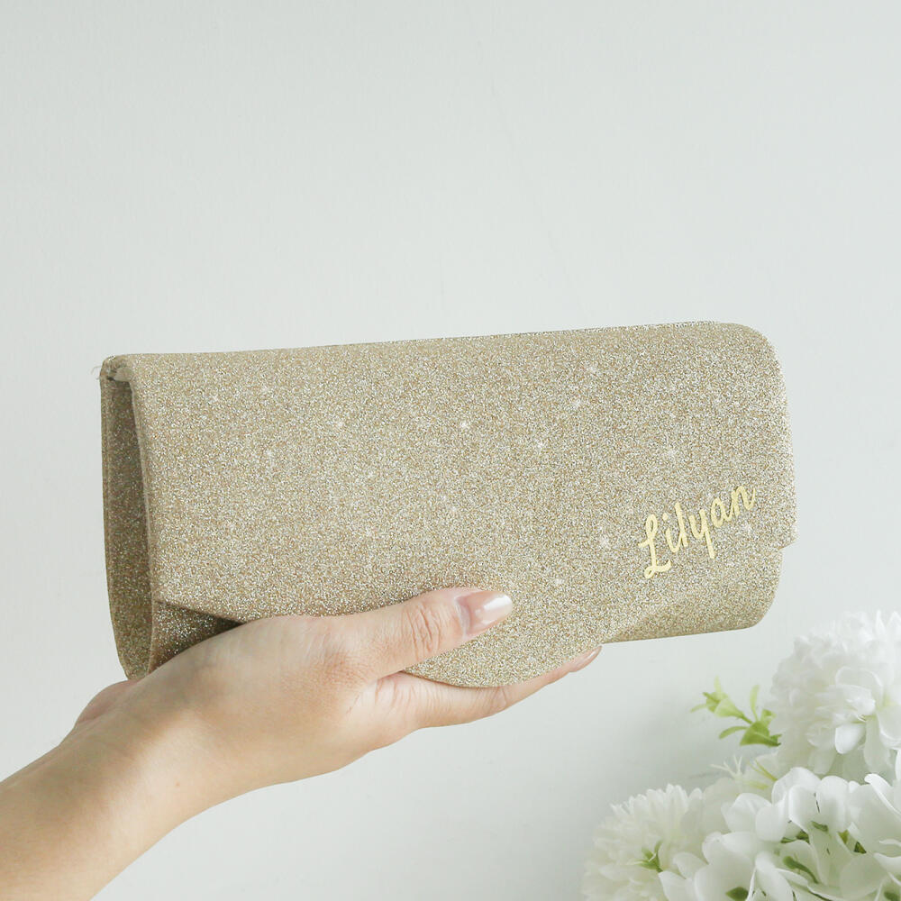 Custom Cursive Name Glitter En - огляд і ціна Interior Design Name