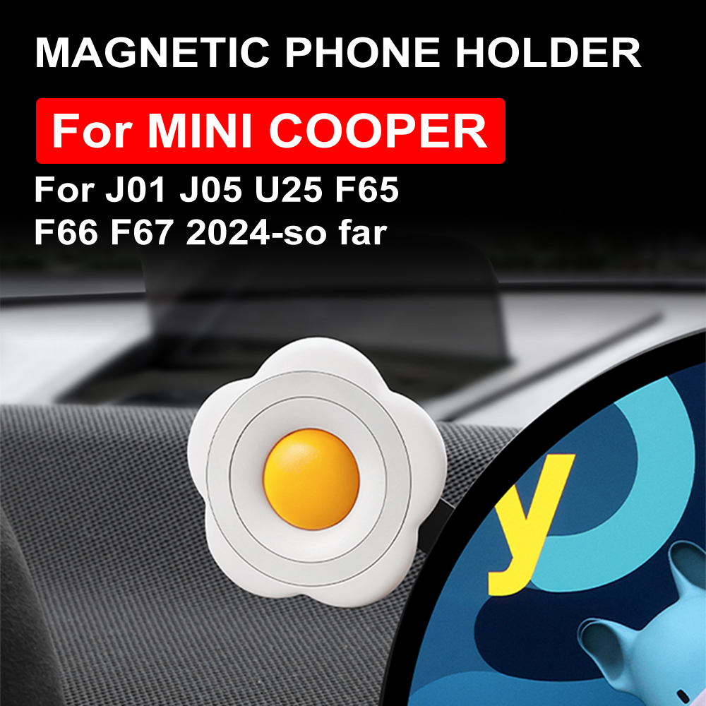Car Magnetic Phone Holder for  - огляд і ціна Interior Design Degree