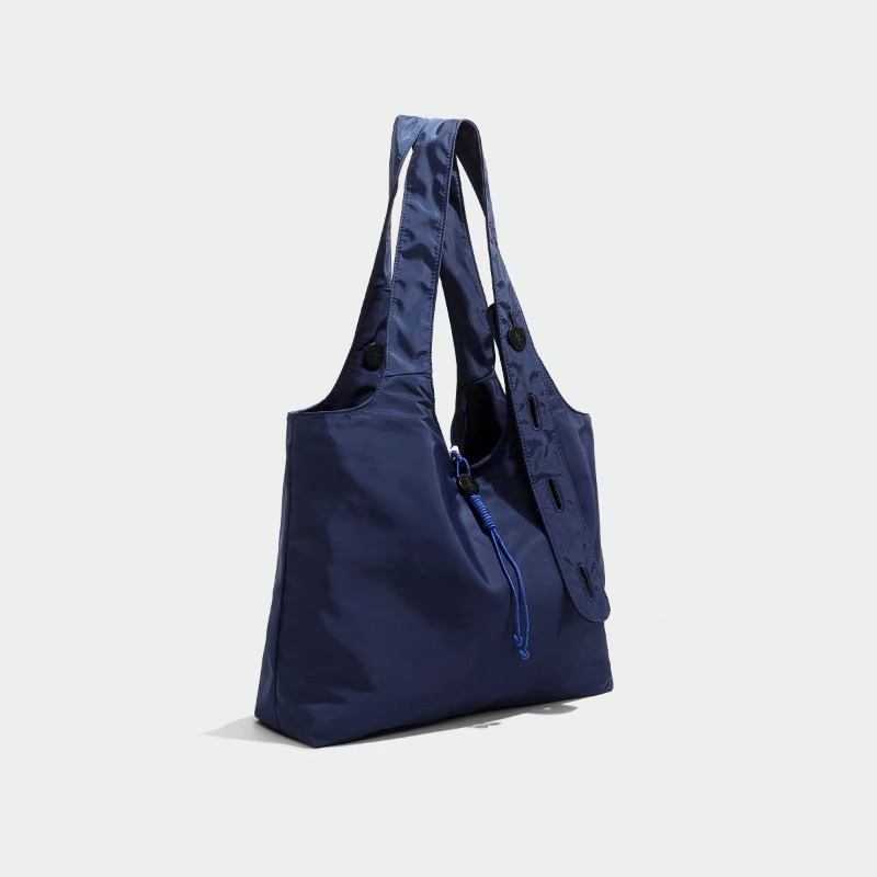 Versatile Nylon Crossbody Bags - огляд і ціна Interior Design Class