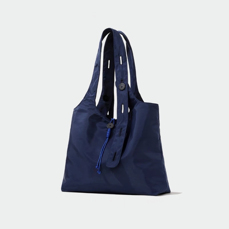 Versatile Nylon Crossbody Bags - огляд і ціна Interior Design Class