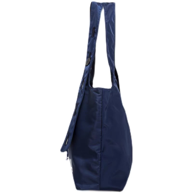 Versatile Nylon Crossbody Bags - огляд і ціна Interior Design Class