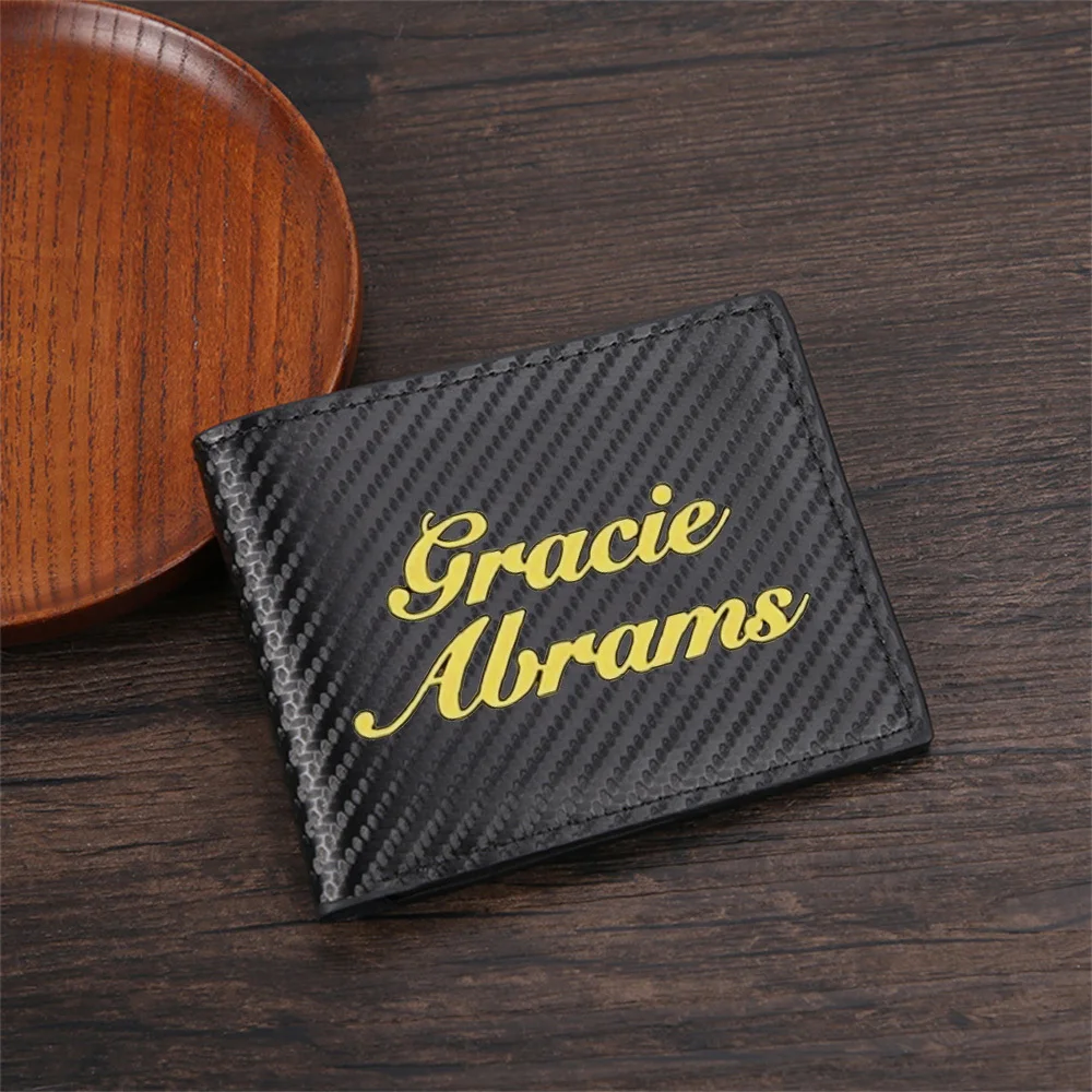 Yellow cursive text name Men's - огляд і ціна Interior Design Name