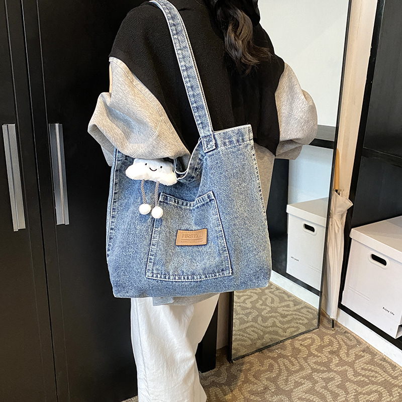 Tote Bags for Women Shoulder B - огляд і ціна Interior Design Class