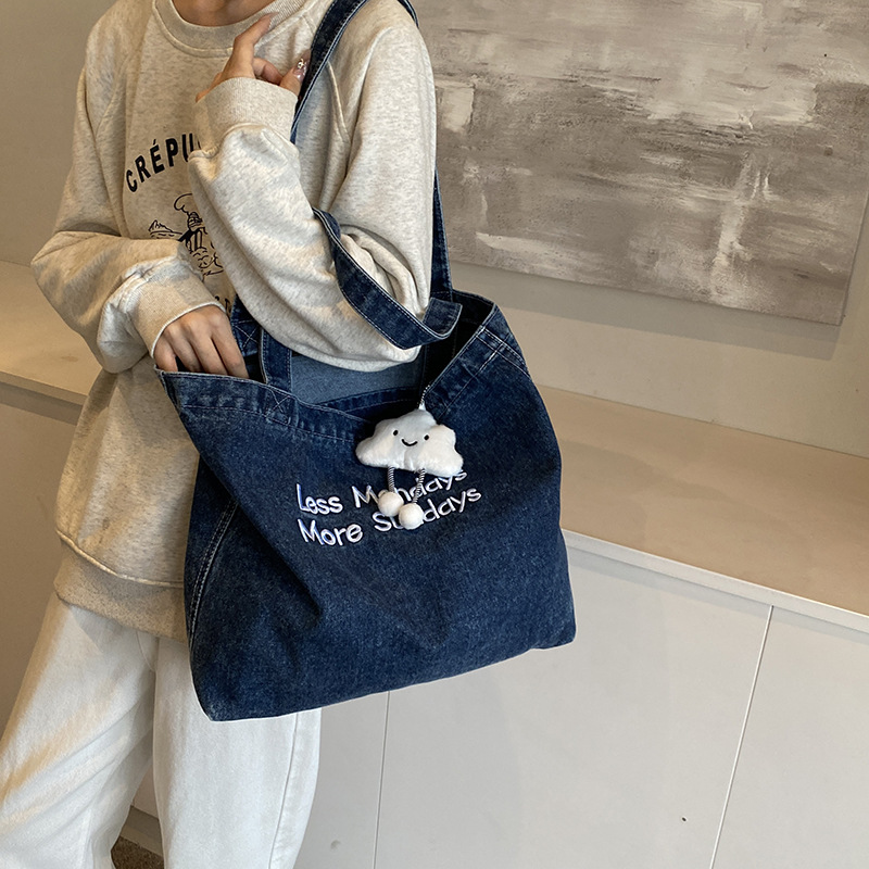 Tote Bags for Women Shoulder B - огляд і ціна Interior Design Class