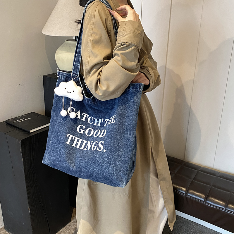 Tote Bags for Women Shoulder B - огляд і ціна Interior Design Class