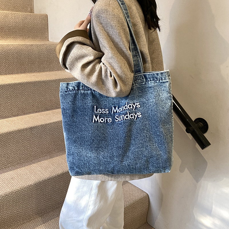 Tote Bags for Women Shoulder B - огляд і ціна Interior Design Class