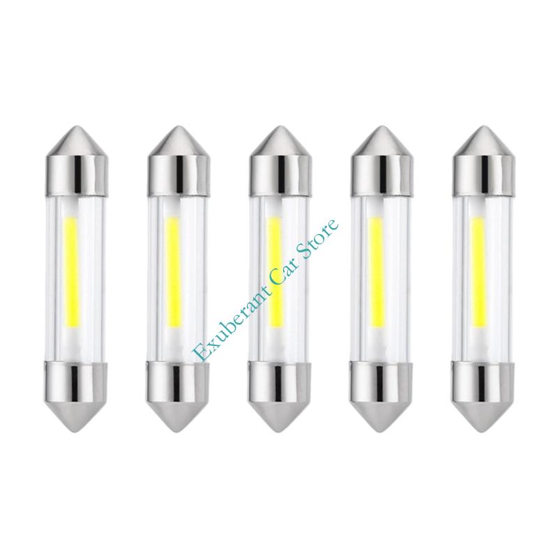 Interior Cabin Light Replaceme - огляд і ціна Interior Design Youtube