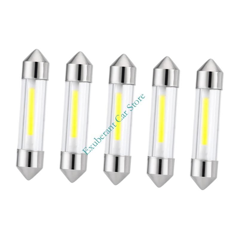 Interior Cabin Light Replaceme - огляд і ціна Interior Design Youtube