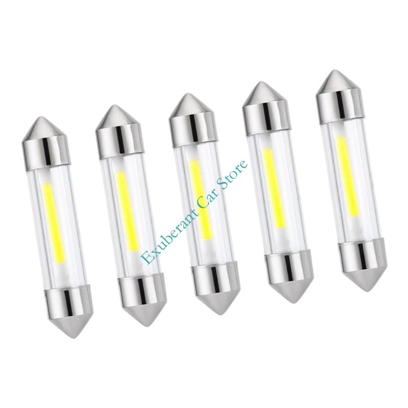 Interior Cabin Light Replaceme - огляд і ціна Interior Design Youtube