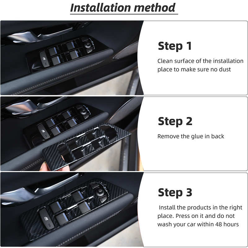 For Land Rover Range Rover Evo - огляд і ціна Interior Design Mood Board