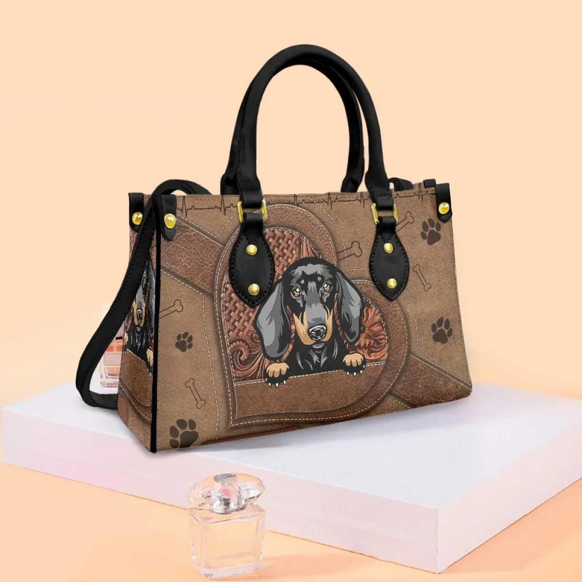 Leather Shoulder Bags for Woma - огляд і ціна Interior Design Name