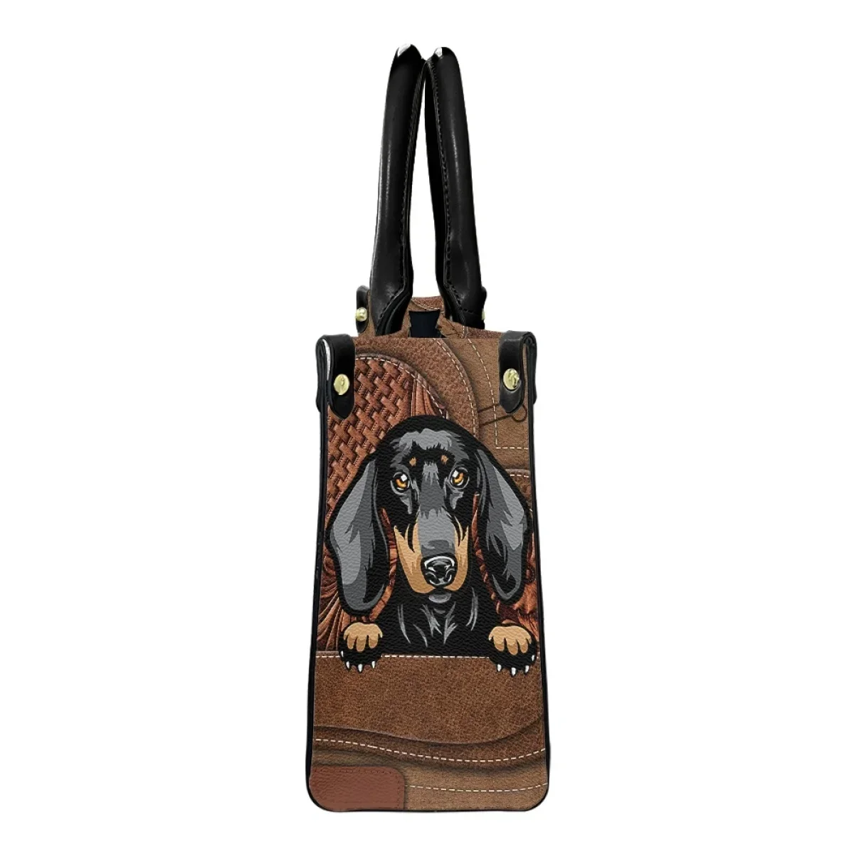 Leather Shoulder Bags for Woma - огляд і ціна Interior Design Name