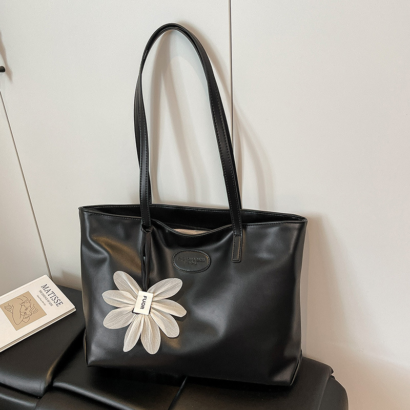 Fashionable Tote Bag for Women - огляд і ціна Interior Design Class