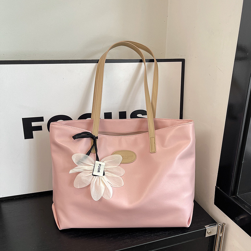 Fashionable Tote Bag for Women - огляд і ціна Interior Design Class