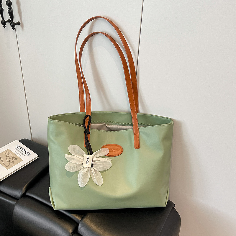 Fashionable Tote Bag for Women - огляд і ціна Interior Design Class