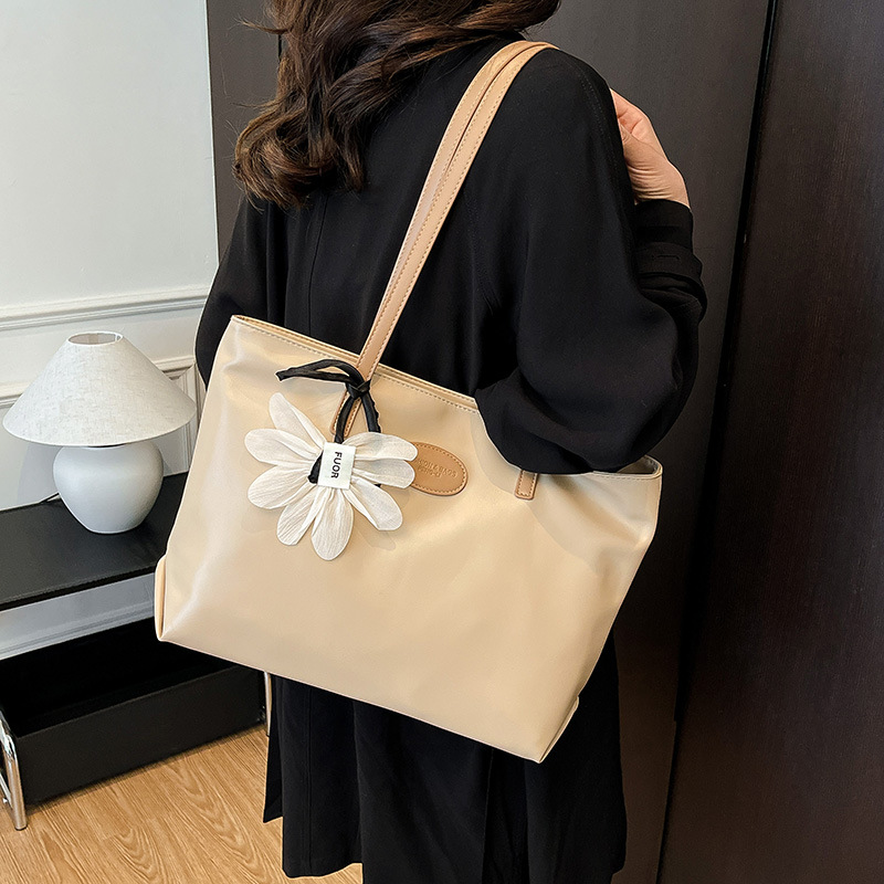 Fashionable Tote Bag for Women - огляд і ціна Interior Design Class