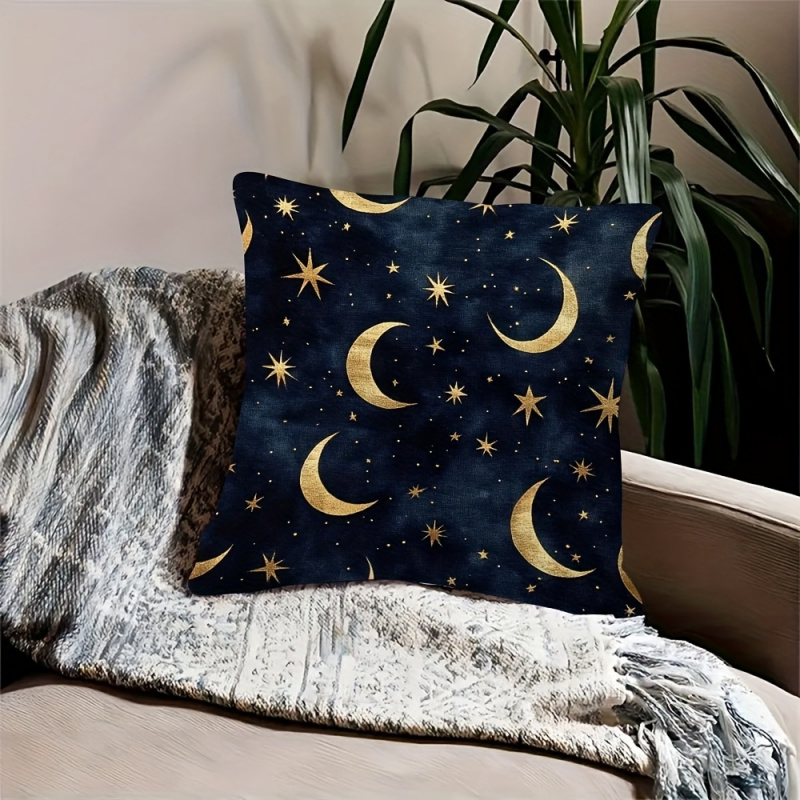 VIKAMA With A Golden Crescent  - огляд і ціна Interior Design Degree