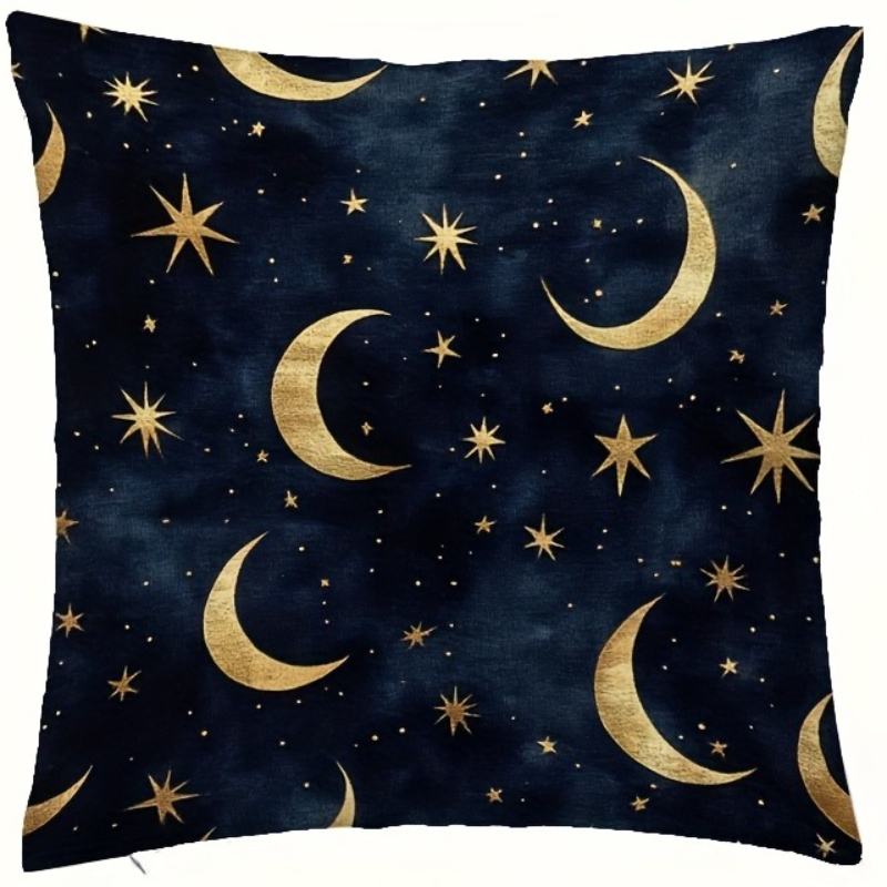 VIKAMA With A Golden Crescent  - огляд і ціна Interior Design Degree