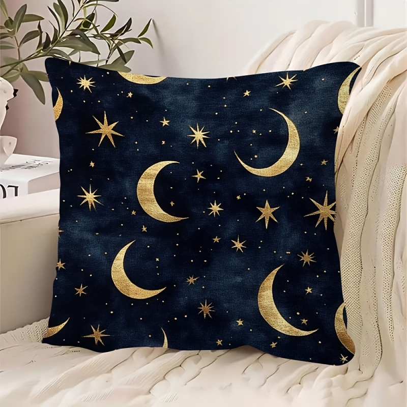 VIKAMA With A Golden Crescent  - огляд і ціна Interior Design Degree