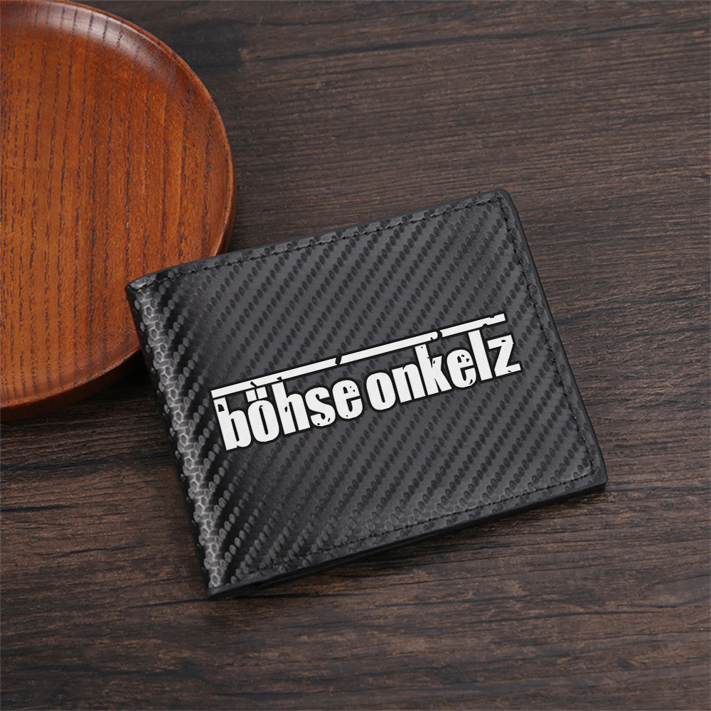 Band name white text on black  - огляд і ціна Interior Design Name