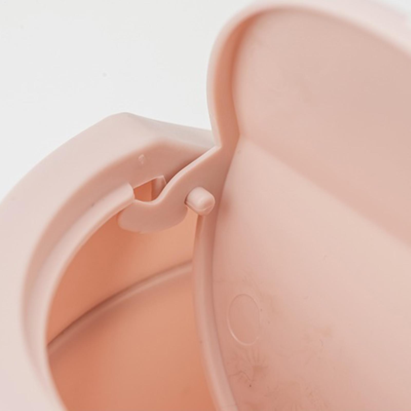 Mini Desktop Bin Small Trash C - огляд і ціна Interior Design Youtube