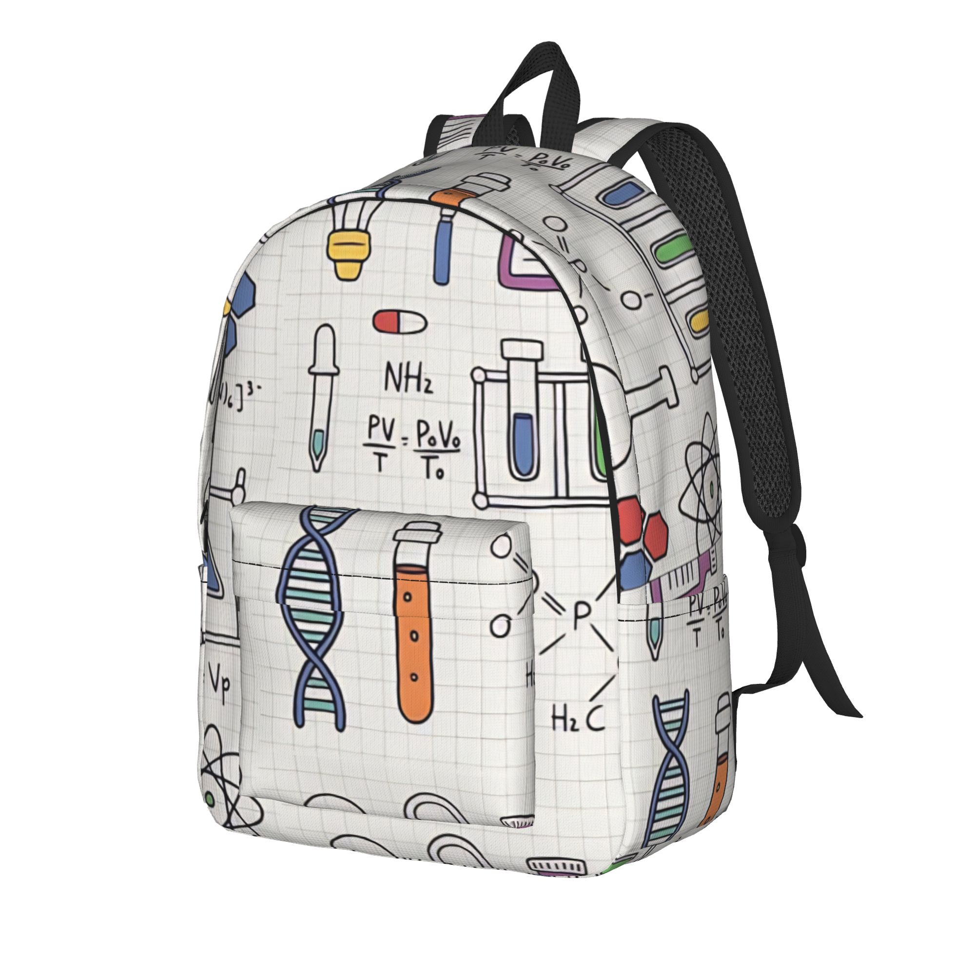 Chemistry Science Test Tubes L - огляд і ціна Interior Design Youtube