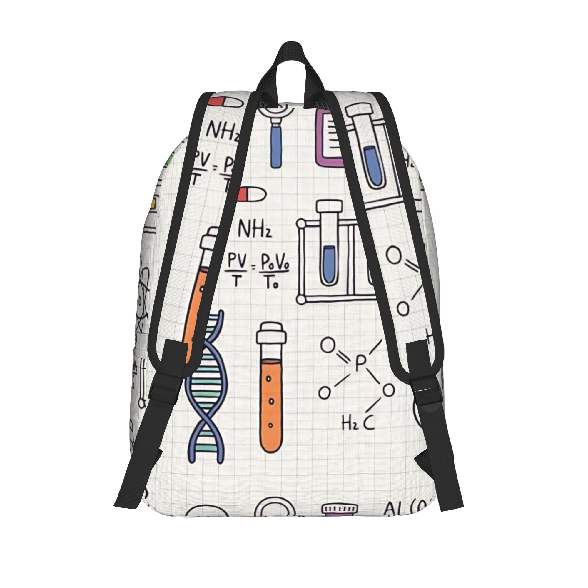 Chemistry Science Test Tubes L - огляд і ціна Interior Design Youtube