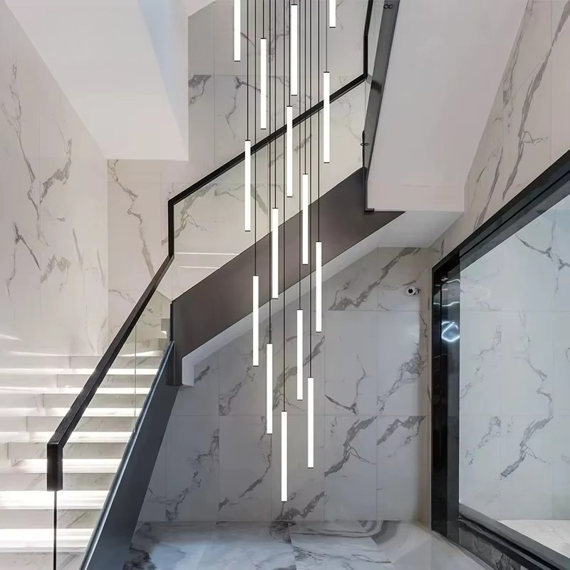 Modern Black Design Light Emit - огляд і ціна Interior Design Youtube