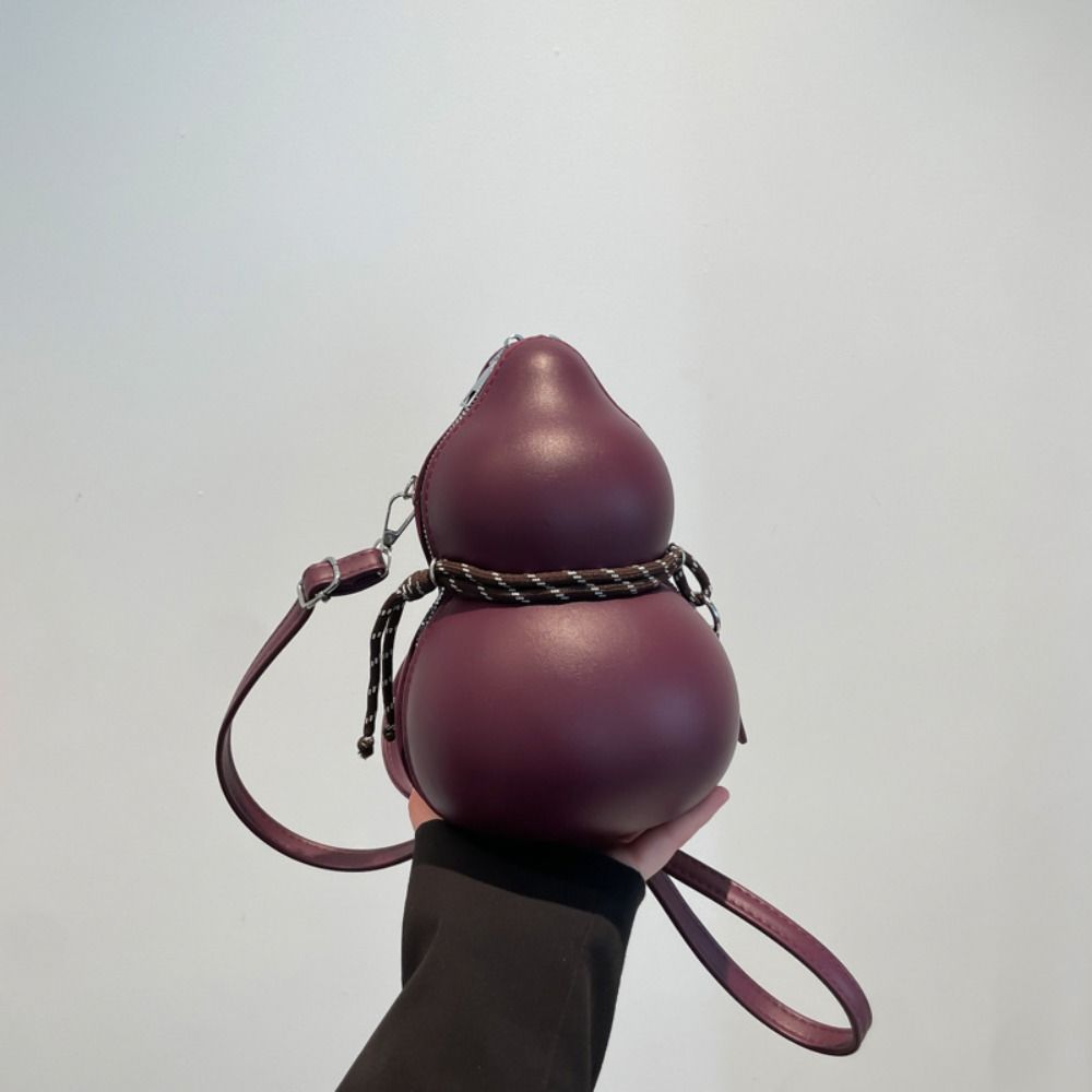 Creative Designer Gourd Should - огляд і ціна Interior Design Style