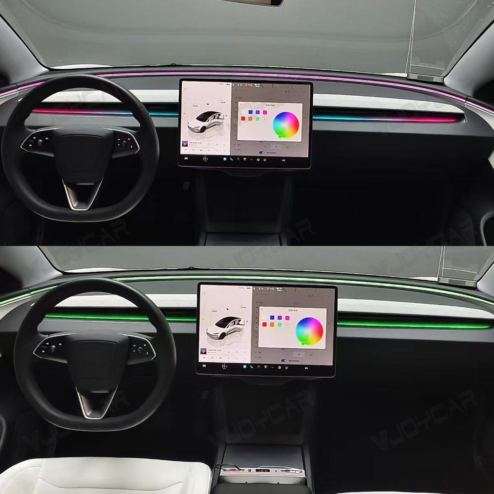 Vjoycar Air Outlet Atmosphere  - огляд і ціна Interior Design Degree