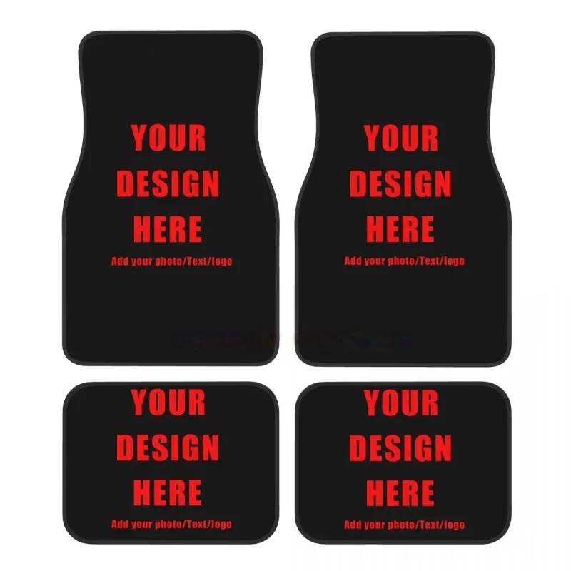 Universal Custom Car Interior  - огляд і ціна Interior Design Degree