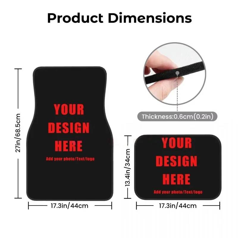 Universal Custom Car Interior  - огляд і ціна Interior Design Degree