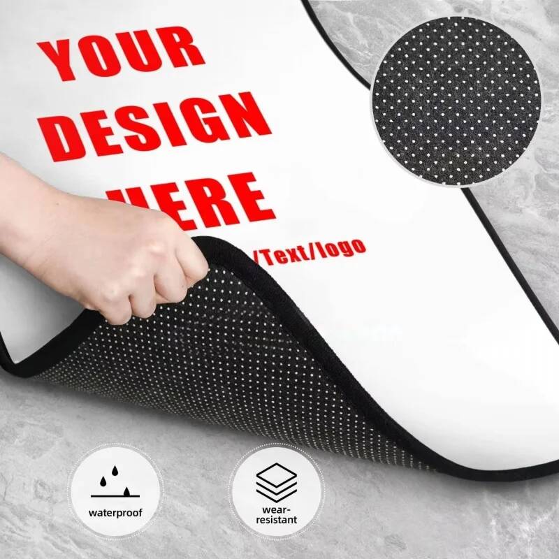 Universal Custom Car Interior  - огляд і ціна Interior Design Degree