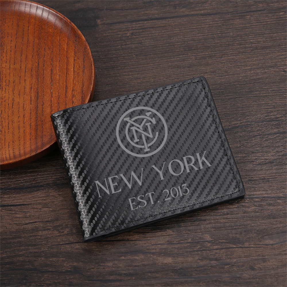 NYC logo New York Est. 2013 de - огляд і ціна Interior Design York
