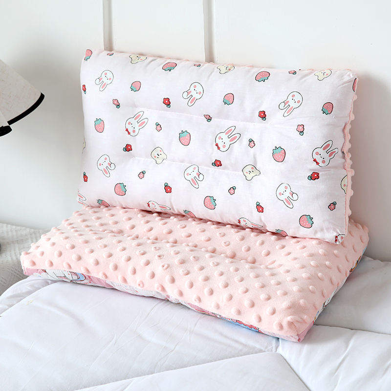 1 piece of infant and toddler  - огляд і ціна Interior Design Degree